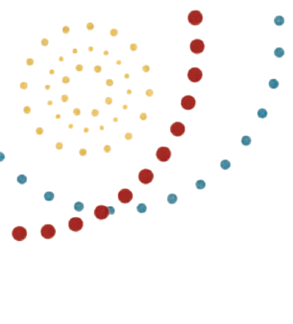 circle-left