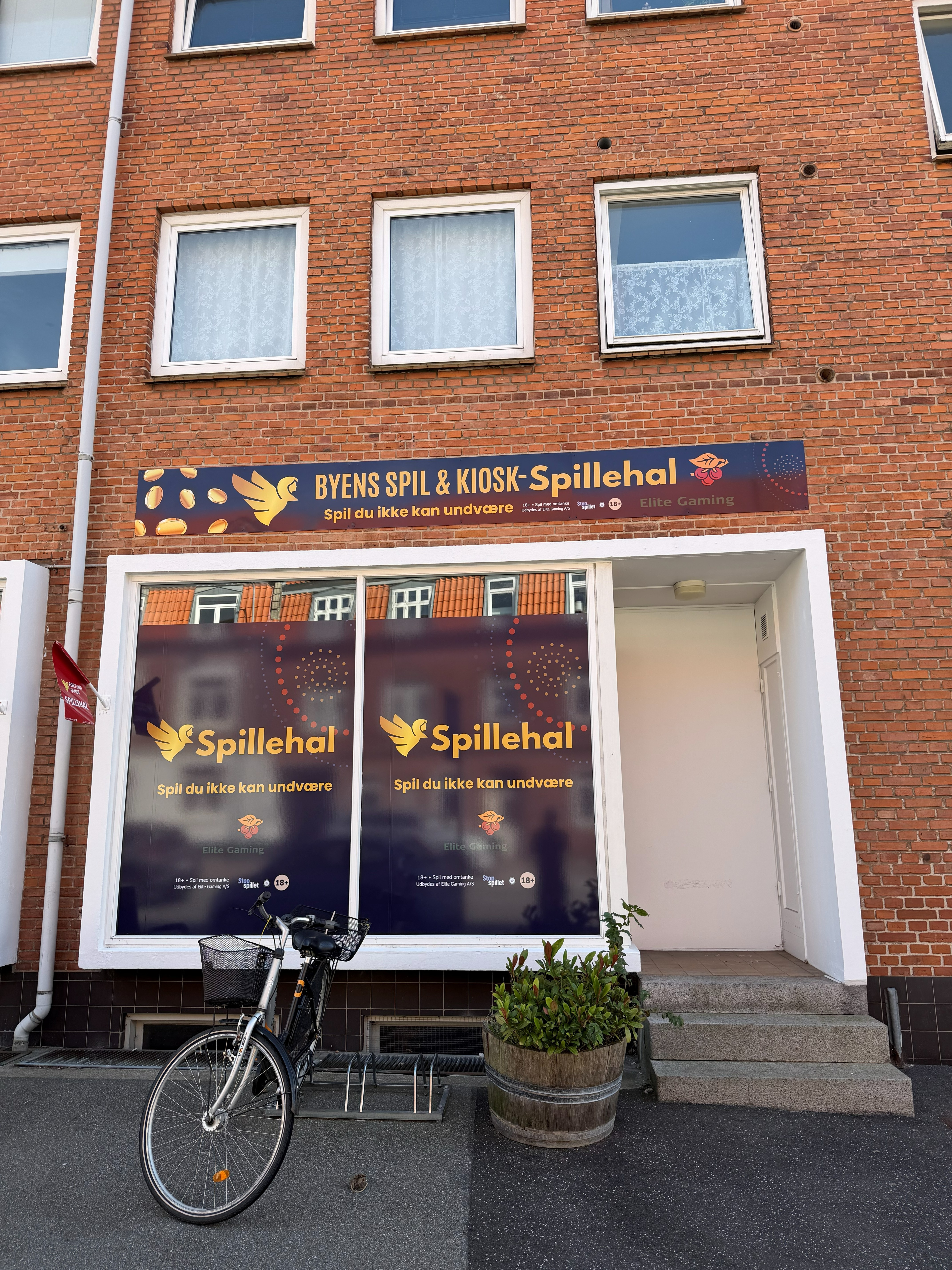 galleri3
