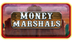 MoneyMarshals button